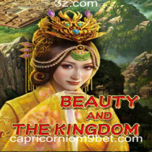 Descubra a Magia de BeautyAndTheKingdom e as Regras para Vencer