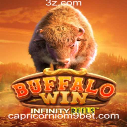 Explorando BuffaloWin: Um Mergulho no Empolgante Mundo dos Jogos de Cassino Online