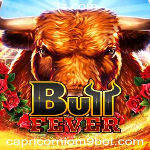 Desvendando BullFever: A Nova Sensação dos Jogos Online