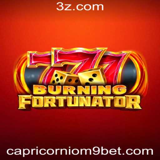 Desvendando o Fascinante Universo de BurningFort