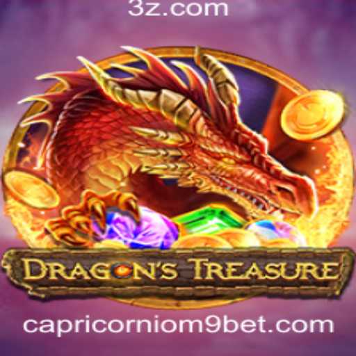 A Aventura Épica de DragonsTreasure: Explore o Mundo Mágico