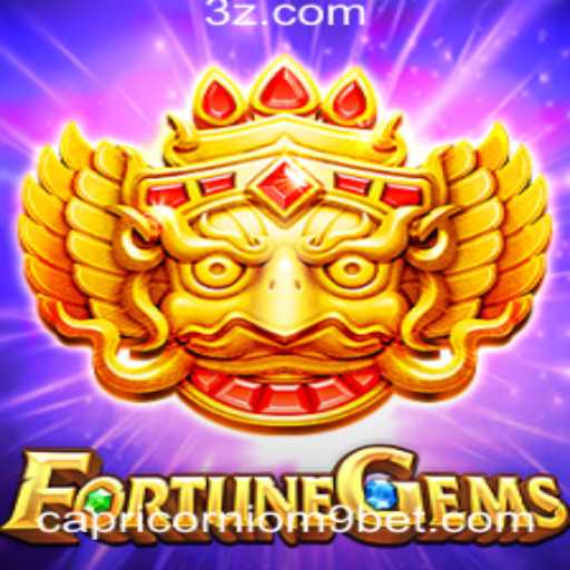 FortuneGems: Descubra o Mundo Fascinante do Jogo de Azar Online