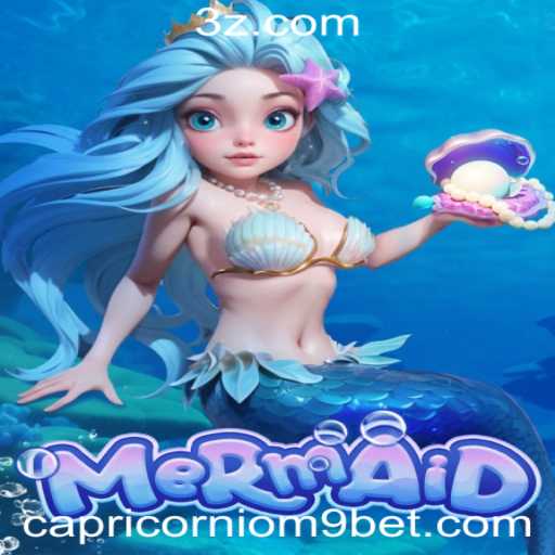 Descubra o Mundo Envolvente do Jogo Mermaid: Um Mergulho nas Profundezas do Entretenimento