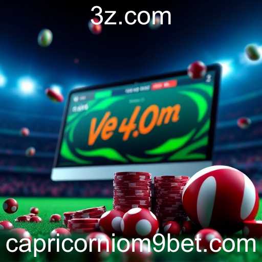 Estratégias de Promoção Eficazes com capricornio-m9.bet