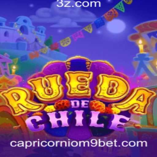 RuedaDeChile: Tudo Sobre o Jogo que Está Conquistando o Mundo