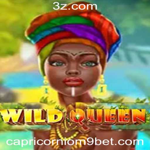 Descubra o Excitante Mundo de WildQueen no capricornio-m9.bet