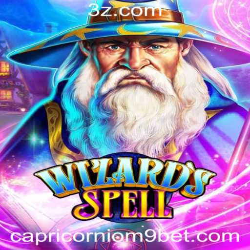 Descubra o Enigmático Jogo WizardsSpell: Como Jogar e Regras Essenciais